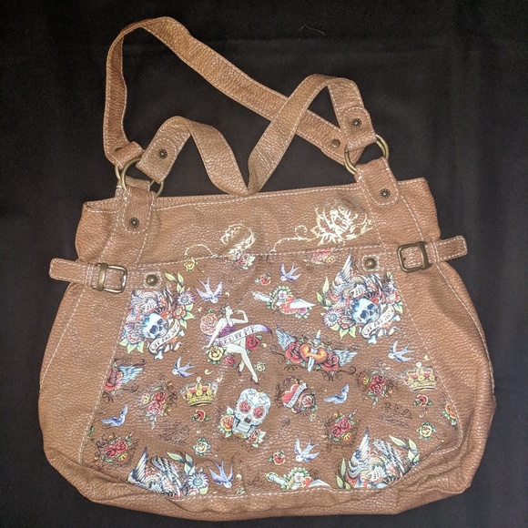 Markc ecko - Picture 5 of 5